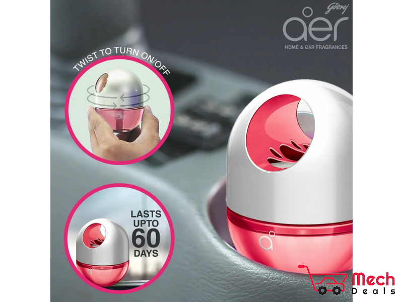 ATCAFPINK